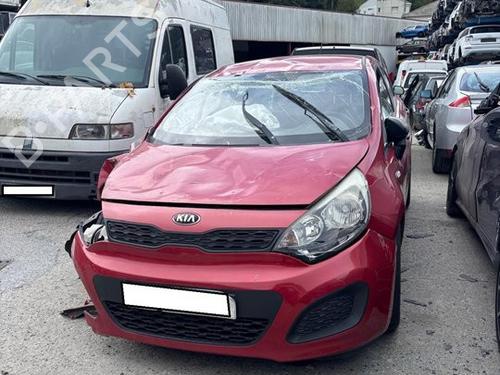 ABS pump KIA RIO III (UB) | BP29001241M43 - Image 7