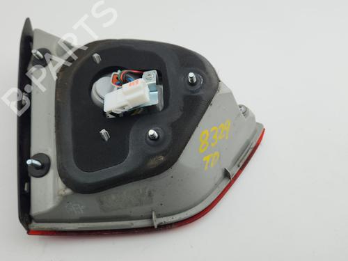 Right tailgate light HYUNDAI ix35 (LM, EL, ELH) 1.7 CRDi | BP36319957C80 - Image 7