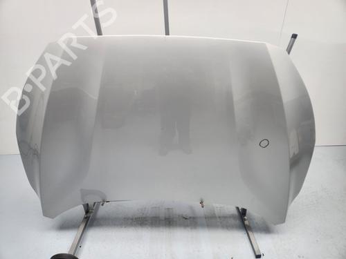 Capot FORD FOCUS IV (HN) [2018-2026]  30319167