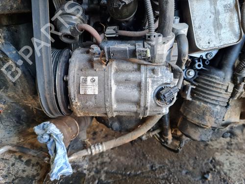 BP29418757M34 main image