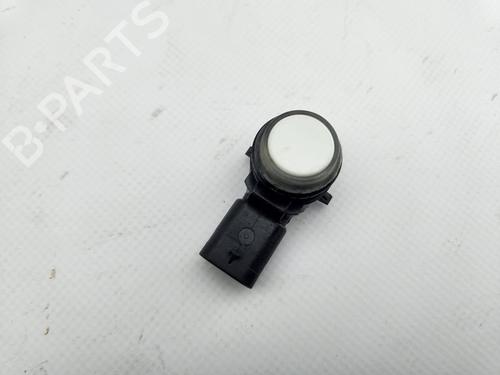 Used Electronic module Electronic module FIAT TIPO Saloon (356_, 357_) 1.5 T4 Hybrid (131 hp) 32112515 32112515