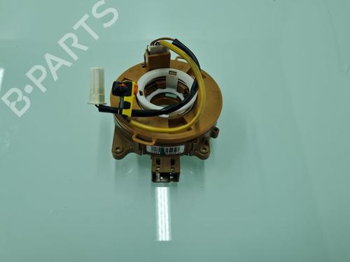 squib-airbag-fiat-doblo-cargo-263_-2272150778575-2010-21640138 main image