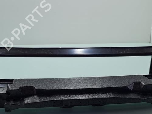 Front bumper reinforcement SEAT ATECA (KH7, KHP)  | BP21765562C109 