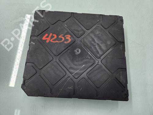 Used Electronic module Electronic module SEAT LEON (5F1) [2012-2021] 24472186 24472186