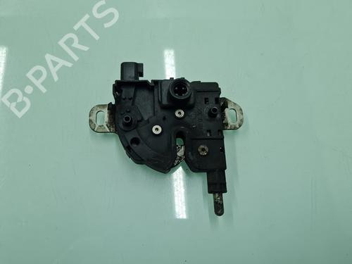 Hood lock FORD KUGA I  | BP22563397C133 