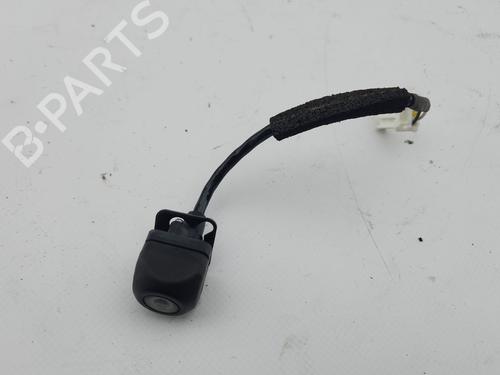 Camera HONDA CIVIC IX (FK) 1.6 i-DTEC (FK3) | BP36561847E14 - Image 2