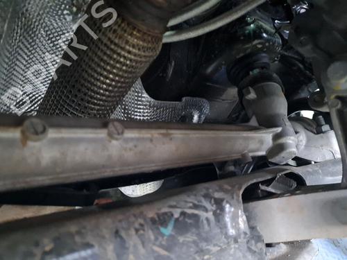 Used Steering rack Steering rack 39146248 39146248