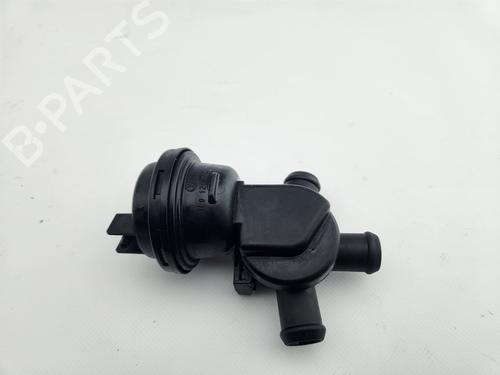 Capteur électronique Capteur électronique VW TRANSPORTER T6 Van (SGA, SGH, SHA, SHH) [2015-2024] 34401498 34401498