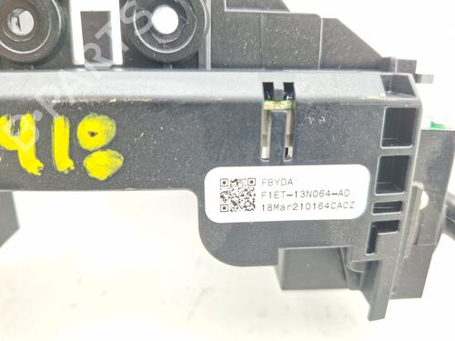 Switch FORD FOCUS III 1.0 EcoBoost | BP38801008I30  - Image 5