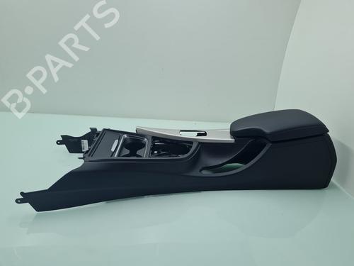 Used Middle console Middle console BMW 3 (F30, F80) 316 d (116 hp) 21651501 21651501