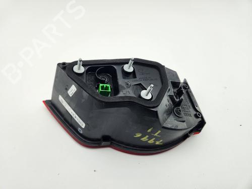 Left tailgate light JAGUAR F-PACE (X761) 2.0 Ti4 AWD | BP31089302C79 - Image 2