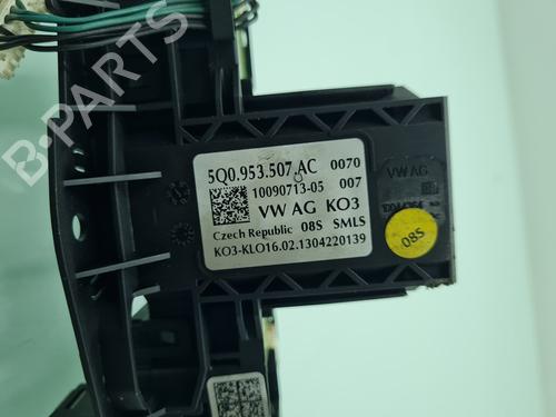 Switch SEAT LEON (5F1)  | BP21642437I30 