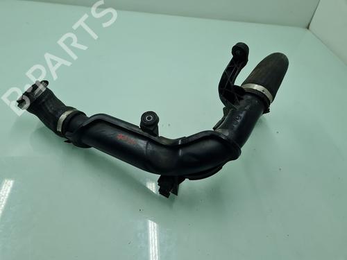 Used Pipe Pipe VW SCIROCCO III (137, 138) 2.0 TDI (140 hp) 22922701 22922701