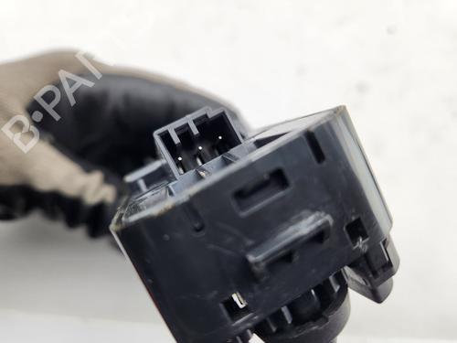 Left front window switch LAND ROVER RANGE ROVER SPORT I (L320) | BP24220406I27 - Image 3