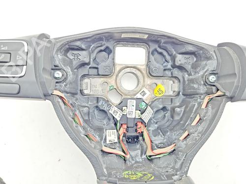 Rat VW TOURAN (1T3) 2.0 TDI | BP38958209C49 - Image 4