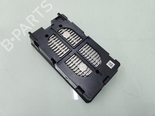Elektronisk modul SEAT ATECA (KH7, KHP)  | BP29722838M83 