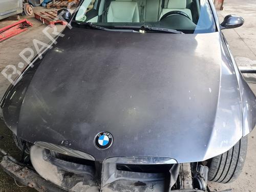 hood-bmw-3-e90-2004-2005-2006-2007-2008-2009-2010-2011-2012-24337512 main image
