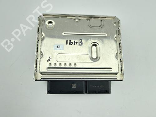 Engine control unit (ECU) CUPRA FORMENTOR (KM7, KMP) 1.5 TSI | BP39141427M57 - Image 3