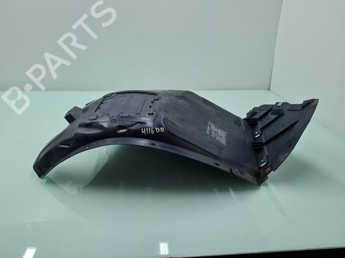 Wheel arch BMW X1 (E84)  | BP21653851C56 
