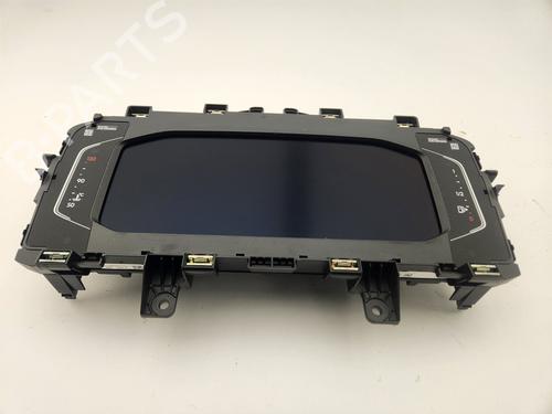 Instrument cluster VW TOURAN (5T1)  | BP31830944C47 