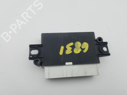 Electronic module SEAT LEON ST (5F8) | BP37464335M83 - Image 3