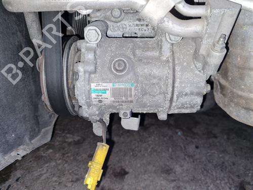 BP31380424M34 main image