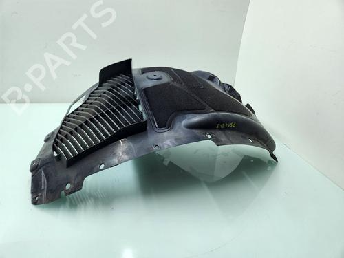 Used Wheel arch BMW X5 (F15, F85) xDrive 40 d (313 hp) 25868312
