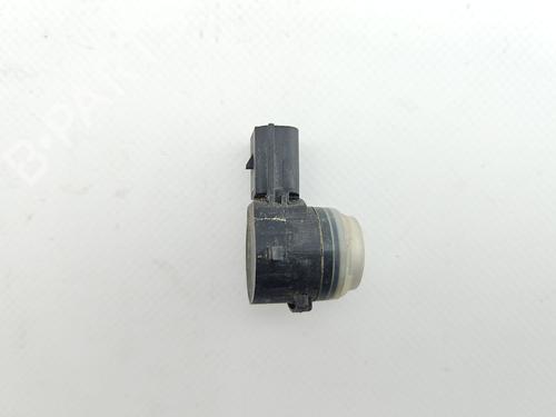 Electronic module FORD ECOSPORT 1.0 EcoBoost | BP40035876M83 - Image 4