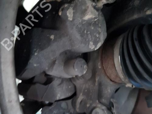 Used Right front brake caliper Right front brake caliper 38755265 38755265