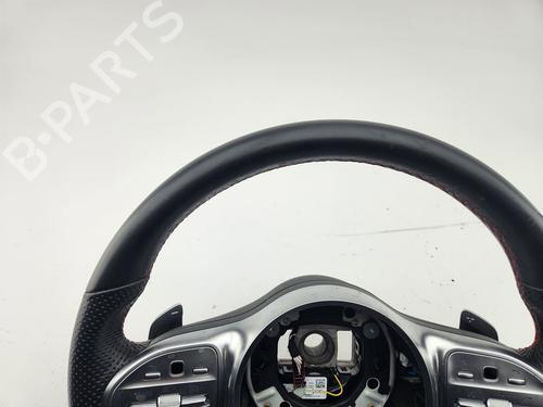 Rat MERCEDES-BENZ CLA (C118) CLA 200 (118.387) | BP34055546C49 - Image 6
