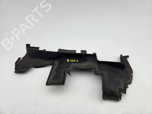 other-audi-q5-8rb-2008-2009-2010-2011-2012-2013-2014-2015-2016-2017-2018-2019-32470400 main image