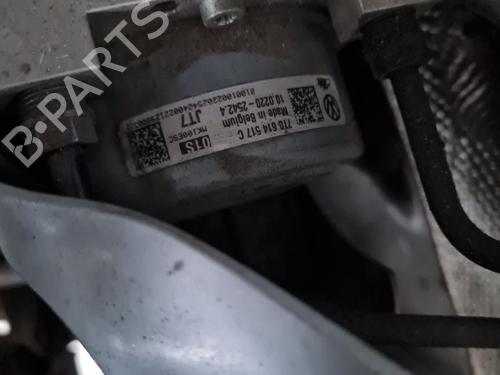abs-pump-vw-multivan-t7-stm-stn-2021-31840944 main image