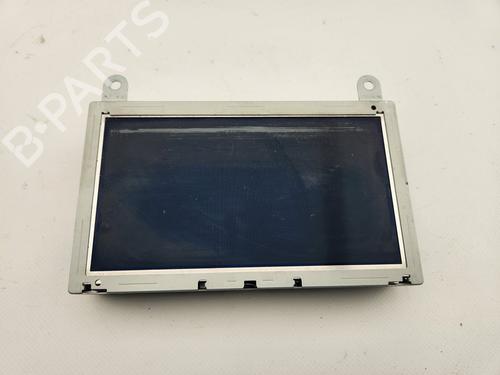 display-monitor-chevrolet-cruze-j300-2009-28470937 main image