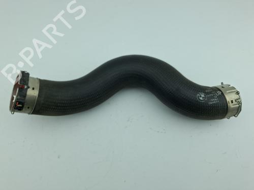 Intercooler pipe BMW X3 (G01, F97, G08) xDrive 20 d Mild-Hybrid | BP38758056M127 - Image 2