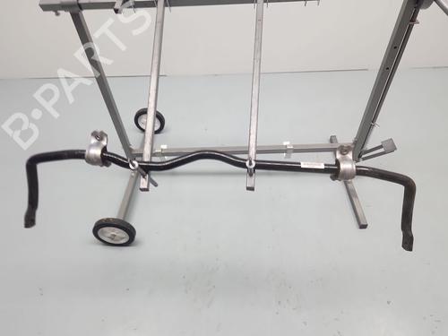Used Anti roll bar Anti roll bar VW TIGUAN (CT1) 2.0 TSI 4motion (204 hp) 37605842 37605842