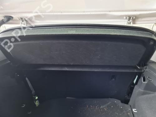 Rear parcel shelf VW T-CROSS (C11, D31) 1.0 TSi | BP31755852C85 - Image 2