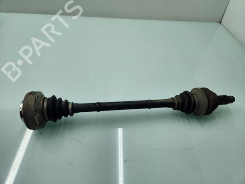 Used Right rear driveshaft BMW 3 Coupe (E92) 330 d (231 hp) 21646075