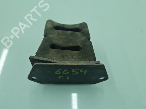 BP22616781O1 main image