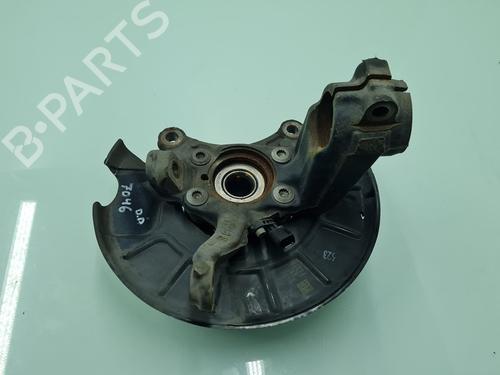 right-front-steering-knuckle-vw-caddy-iv-mpv-sab-saj-805657a-2015-21767526 main image