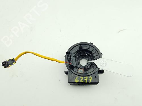 Used Squib airbag Squib airbag SSANGYONG TIVOLI [2015-2026] 39916675 39916675