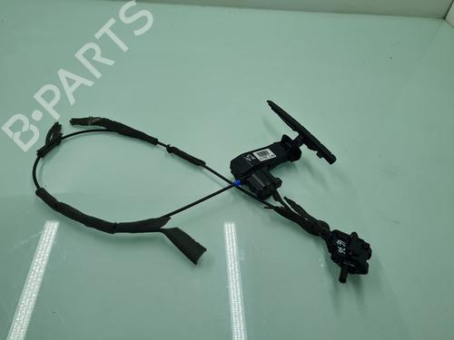 other-ford-kuga-iii-dfk-lv4bs201a57ab-2019-21766928 main image