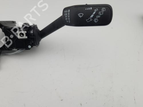 Switch VW T-ROC (A11, D11) 2.0 TDI SCR | BP35787836I30 - Image 3