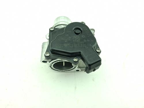 Used Throttle body Throttle body 38932979 38932979