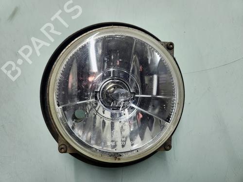 left-headlight-santana-300350-1998-29534338 main image