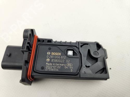 Mass air flow sensor BMW 3 (G20, G80, G28) 330 d xDrive | BP29290161M95 