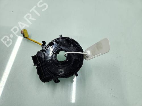 Kontaktrulle Airbag HYUNDAI i20 III (BC3, BI3) 1.6 T-GDi N | BP29722845C102 