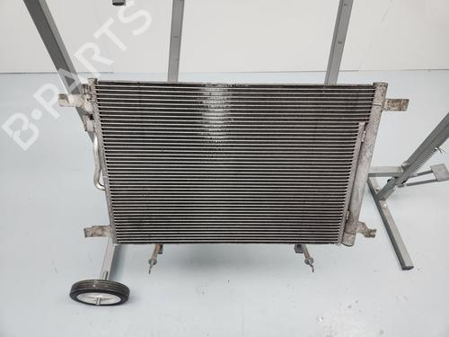 Used AC radiator SKODA SUPERB III (3V3) [2015-2024]  31872561