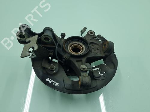 left-front-steering-knuckle-citroen-c4-picasso-ii-9806779580-2013-21642992 main image
