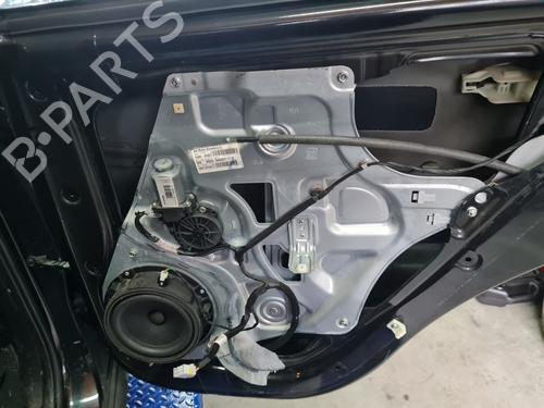 rear-right-window-mechanism-kia-sportage-iii-sl-2009-2010-2011-2012-2013-2014-2015-2016-2017-32528298 main image