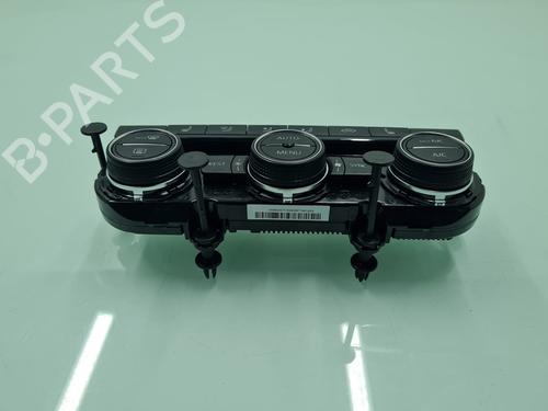 Climate control VW TOURAN (5T1)  | BP21764292I5 